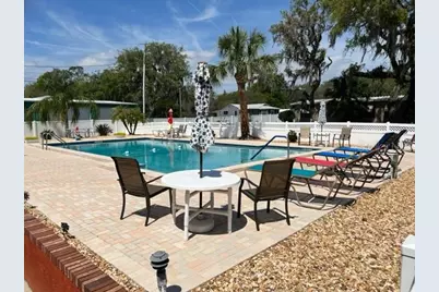 2353 W Coach N Four Drive, Leesburg, FL 34748 - Photo 54