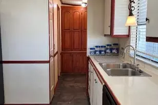 2353 W Coach N' 4 Dr, Leesburg, FL 34748 - Photo 18