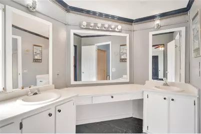 2353 W Coach N Four Drive, Leesburg, FL 34748 - Photo 26