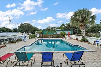 2353 W Coach N Four Drive, Leesburg, FL 34748 - Photo 52