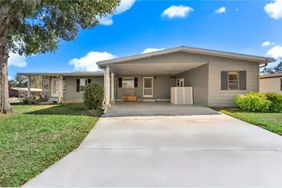 2353 W Coach N Four Drive, Leesburg, FL 34748 - Photo 1