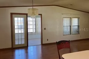 2353 W Coach N' 4 Dr, Leesburg, FL 34748 - Photo 20