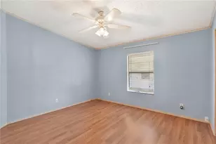 2353 W Coach N' 4 Dr, Leesburg, FL 34748 - Photo 20