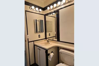 2353 W Coach N Four Drive, Leesburg, FL 34748 - Photo 36