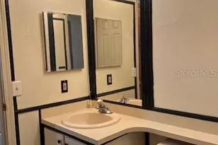 2353 W Coach N' 4 Dr, Leesburg, FL 34748 - Photo 36