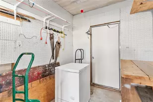 2353 W Coach N' 4 Dr, Leesburg, FL 34748 - Photo 30