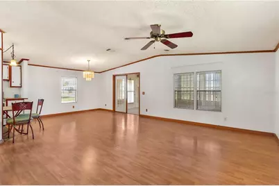 2353 W Coach N Four Drive, Leesburg, FL 34748 - Photo 12