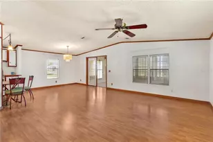 2353 W Coach N' 4 Dr, Leesburg, FL 34748 - Photo 12