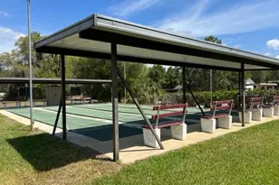 2353 W Coach N' 4 Dr, Leesburg, FL 34748 - Photo 56