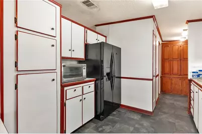2353 W Coach N Four Drive, Leesburg, FL 34748 - Photo 16