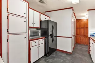 2353 W Coach N' 4 Dr, Leesburg, FL 34748 - Photo 16