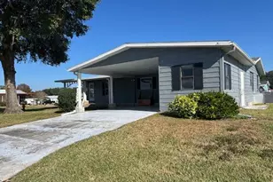 2353 W Coach N' 4 Dr, Leesburg, FL 34748 - Photo 8