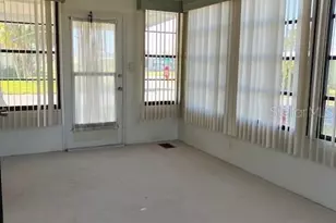 2353 W Coach N' 4 Dr, Leesburg, FL 34748 - Photo 26