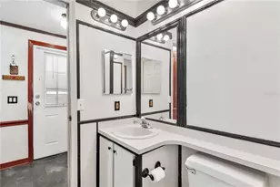 2353 W Coach N' 4 Dr, Leesburg, FL 34748 - Photo 22