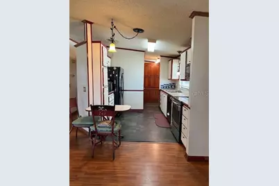 2353 W Coach N Four Drive, Leesburg, FL 34748 - Photo 12