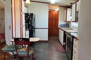 2353 W Coach N' 4 Dr, Leesburg, FL 34748 - Photo 12