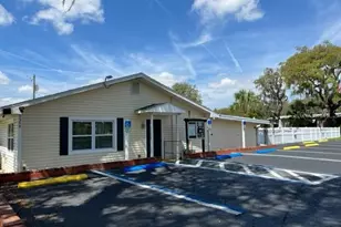 2353 W Coach N' 4 Dr, Leesburg, FL 34748 - Photo 50