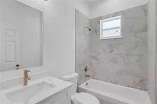 13757 SW 81 Cir, Ocala, FL 34473 - Photo 14