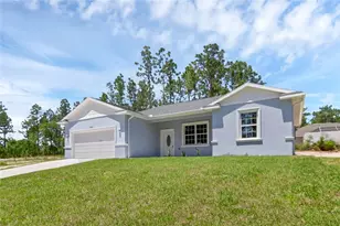 13757 SW 81 Cir, Ocala, FL 34473 - Photo 2
