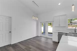 13757 SW 81 Cir, Ocala, FL 34473 - Photo 8