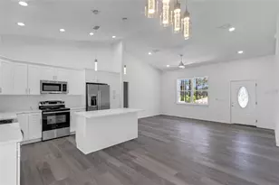 13757 SW 81 Cir, Ocala, FL 34473 - Photo 4