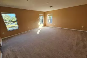 1881 Strathmore Cir, Mount Dora, FL 32757 - Photo 12