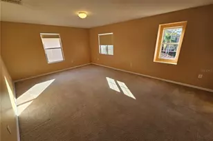 1881 Strathmore Cir, Mount Dora, FL 32757 - Photo 8