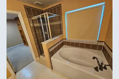 1881 Strathmore Circle, Mount Dora, FL 32757 - Photo 10