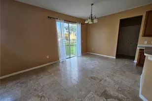 1881 Strathmore Cir, Mount Dora, FL 32757 - Photo 4