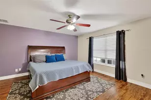 35043 Silver Oak Dr, Leesburg, FL 34788 - Photo 18