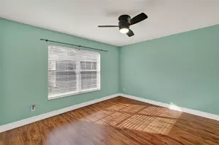 35043 Silver Oak Dr, Leesburg, FL 34788 - Photo 22