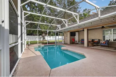 35043 Silver Oak Drive, Leesburg, FL 34788 - Photo 6