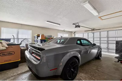 35043 Silver Oak Drive, Leesburg, FL 34788 - Photo 26