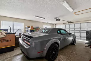 35043 Silver Oak Dr, Leesburg, FL 34788 - Photo 26