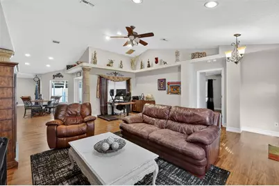 35043 Silver Oak Drive, Leesburg, FL 34788 - Photo 10