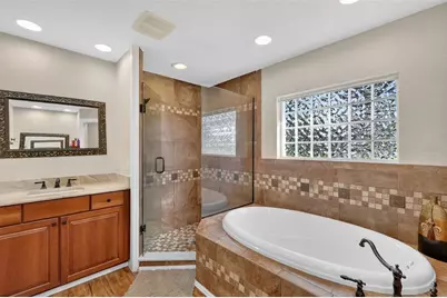 35043 Silver Oak Drive, Leesburg, FL 34788 - Photo 20