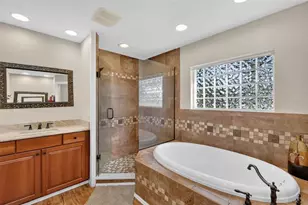 35043 Silver Oak Dr, Leesburg, FL 34788 - Photo 20