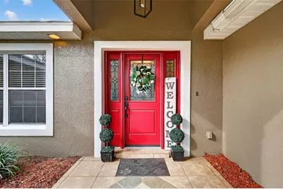 35043 Silver Oak Drive, Leesburg, FL 34788 - Photo 2