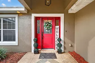 35043 Silver Oak Dr, Leesburg, FL 34788 - Photo 2