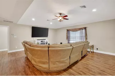 35043 Silver Oak Drive, Leesburg, FL 34788 - Photo 16