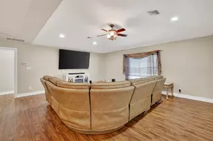 35043 Silver Oak Dr, Leesburg, FL 34788 - Photo 16