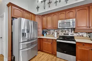 35043 Silver Oak Dr, Leesburg, FL 34788 - Photo 14