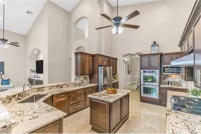 34301 Parkview Avenue, Eustis, FL 32736 - Photo 10