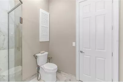 34301 Parkview Avenue, Eustis, FL 32736 - Photo 22