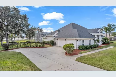 34301 Parkview Avenue, Eustis, FL 32736 - Photo 6