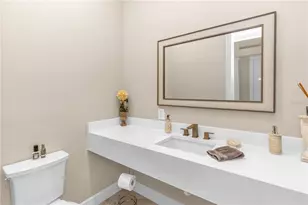 34301 Parkview Ave, Eustis, FL 32736 - Photo 50