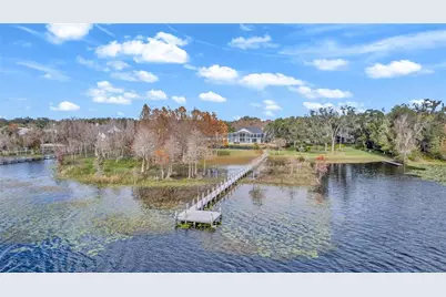 34301 Parkview Avenue, Eustis, FL 32736 - Photo 1
