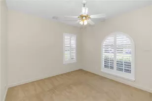 34301 Parkview Ave, Eustis, FL 32736 - Photo 16