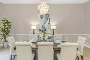 34301 Parkview Ave, Eustis, FL 32736 - Photo 18