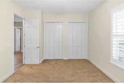 34301 Parkview Avenue, Eustis, FL 32736 - Photo 26